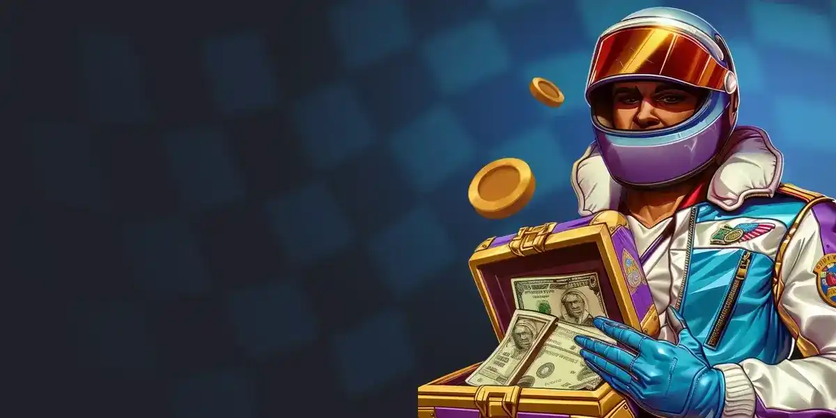 pinco casino